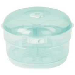 Microwave Sterilizer