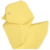 Origami Teether