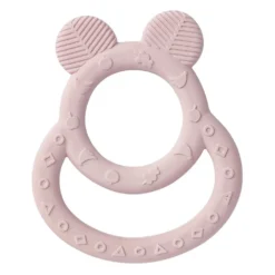 Soft Ears Teether