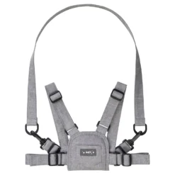 Straps 2 In 1 First Steps