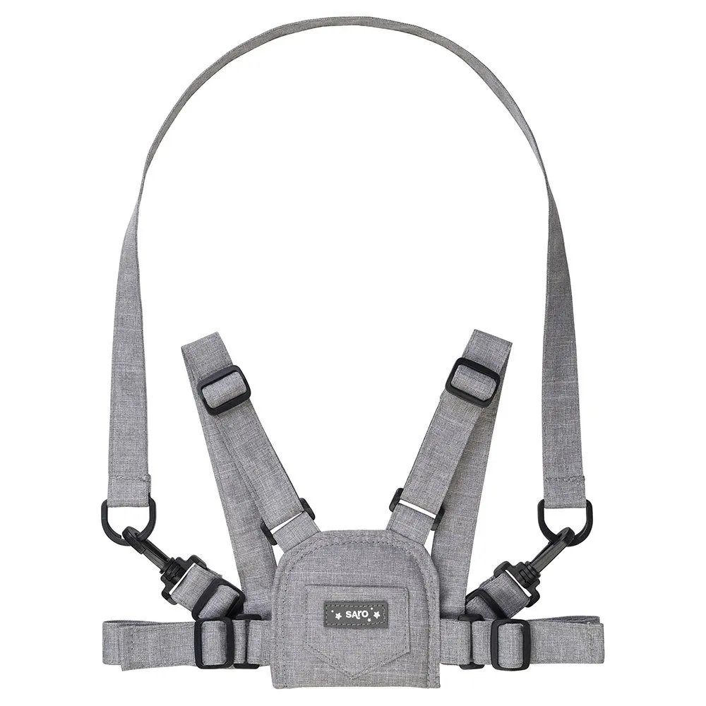 Straps 2 In 1 First Steps 1 Straps 2 In 1 First Steps