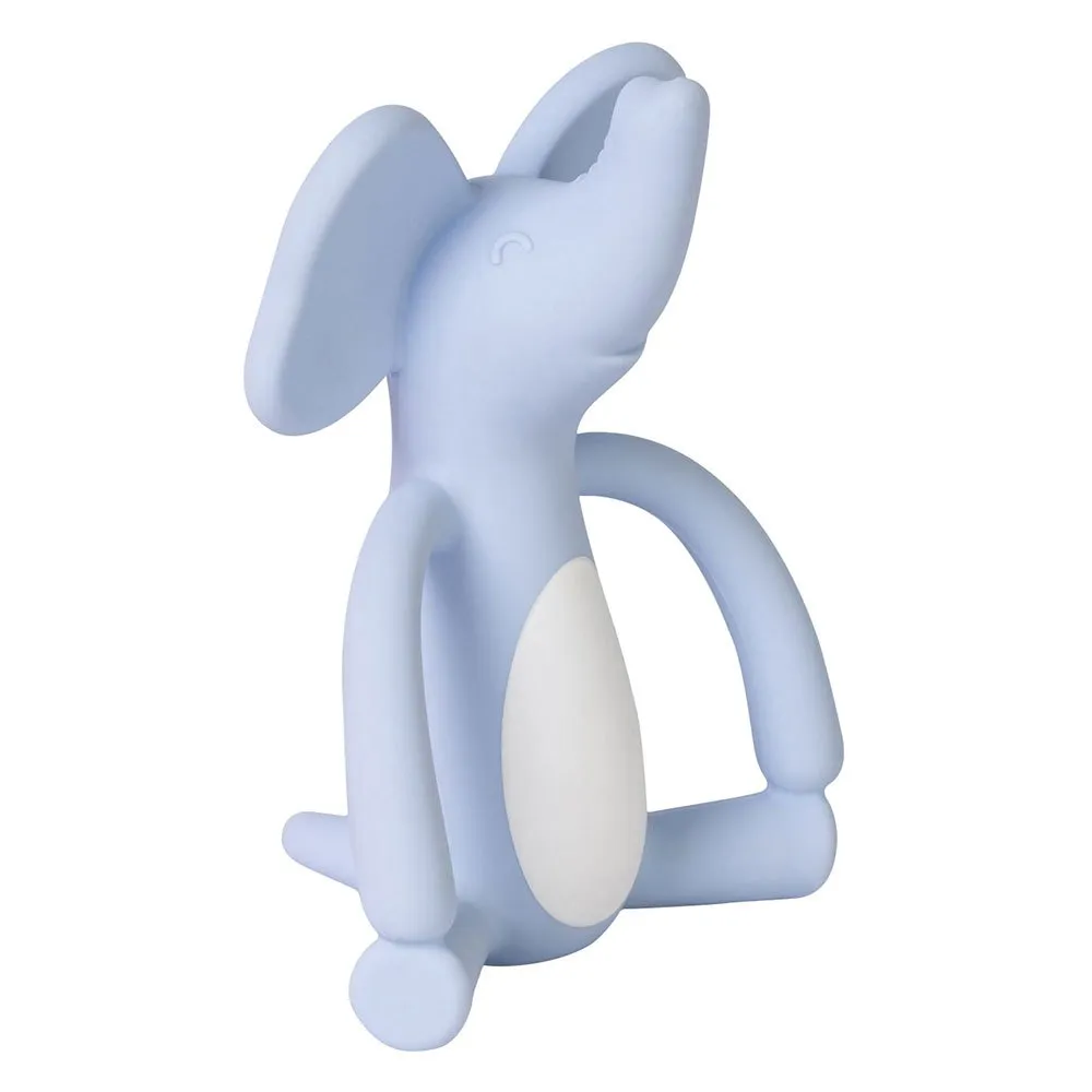 Sweet And Fun Puppet Teether 2 Sweet And Fun Puppet Teether - Image 2