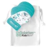 Teething Mitten For Baby