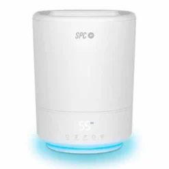 Baby Shower Store -Baby Shower Store spc 6515b humidifier 1