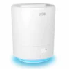 6515B Humidifier