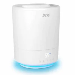 6515B Humidifier