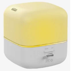 Nerta Humidifier -Baby Shower Store spc nerta humidifier 2
