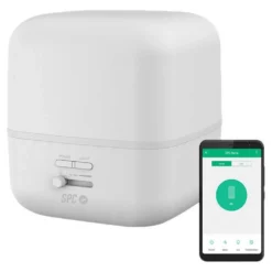 Nerta Humidifier