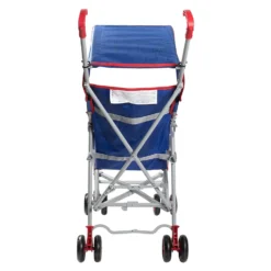 Spiderman 10373 Stroller 9 Spiderman 10373 Stroller -Baby Shower Store spiderman 10373 stroller 4