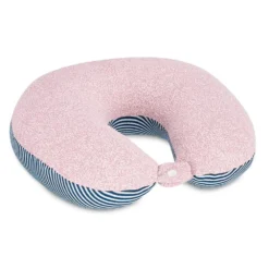 Spokey Cuddly 2in1 Travel Pillow Neck -Baby Shower Store spokey cuddly 2in1 travel pillow neck 3