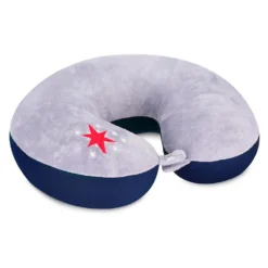 Spokey Sparkle 2in1 My Little Pony Travel Pillow Neck -Baby Shower Store spokey sparkle 2in1 my little pony travel pillow neck 3