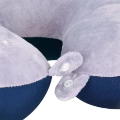 Spokey Sparkle 2in1 My Little Pony Travel Pillow Neck -Baby Shower Store spokey sparkle 2in1 my little pony travel pillow neck 4