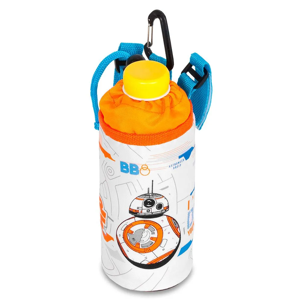 STAR WARS Cover 2 STAR WARS Cover - Image 2