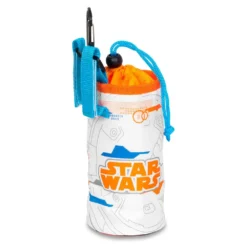 STAR WARS Cover 9 STAR WARS Cover -Baby Shower Store star wars cover 2