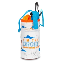 STAR WARS Cover 10 STAR WARS Cover -Baby Shower Store star wars cover 3