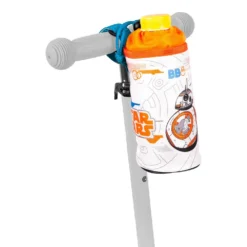 STAR WARS Cover 11 STAR WARS Cover -Baby Shower Store star wars cover 4