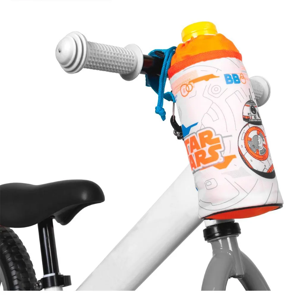 STAR WARS Cover 6 STAR WARS Cover - Image 6