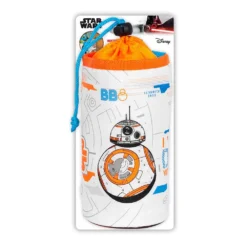 STAR WARS Cover 13 STAR WARS Cover -Baby Shower Store star wars cover 6