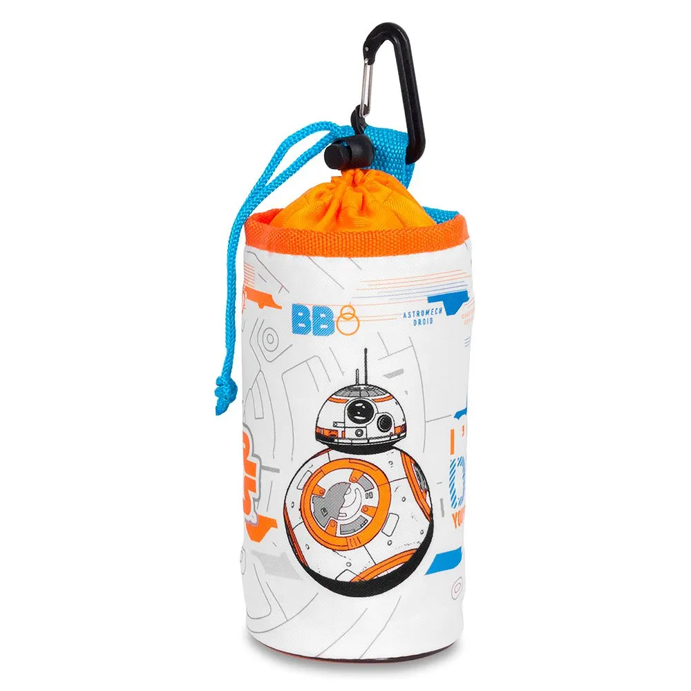 STAR WARS Cover 1 STAR WARS Cover