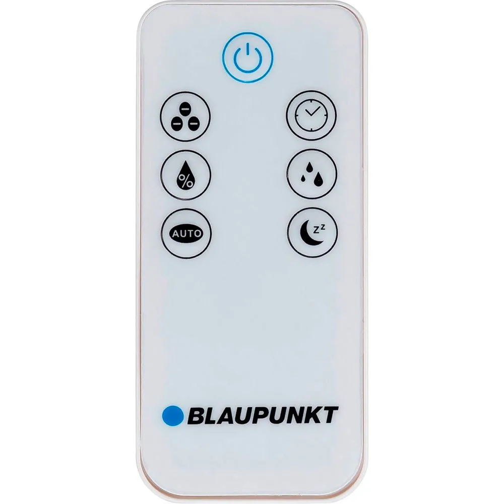 Lavender AiRing Humidifier 3 Lavender AiRing Humidifier - Image 3