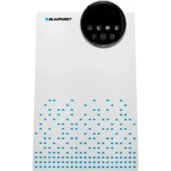 Lavender AiRing Humidifier