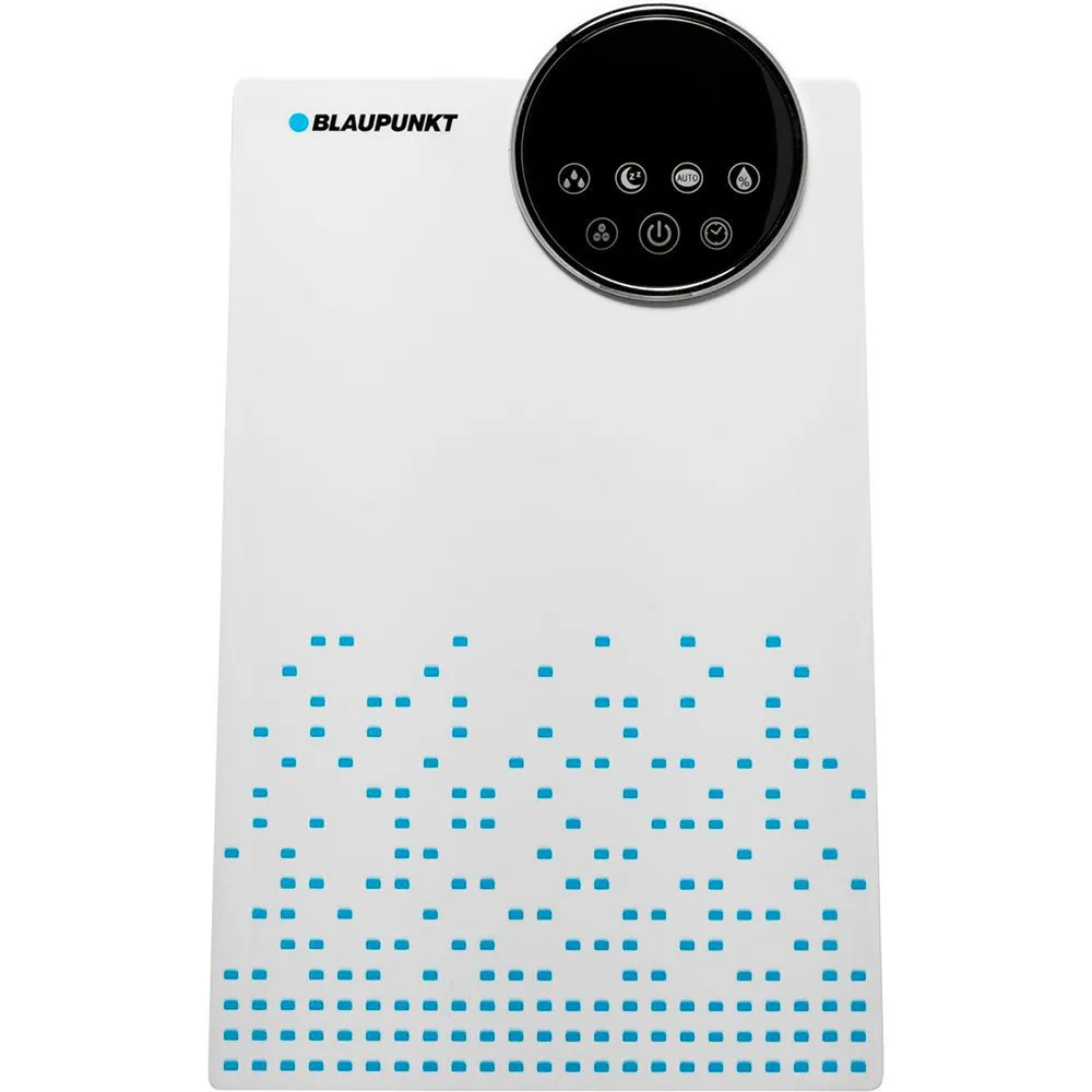 Lavender AiRing Humidifier 1 Lavender AiRing Humidifier