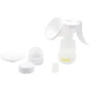 K-NRIPUMP Breast Pump