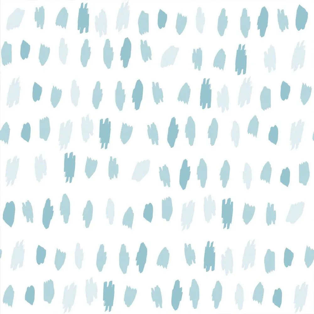 THERALINE DL Aquarell Cover 2 THERALINE DL Aquarell Cover - Image 2