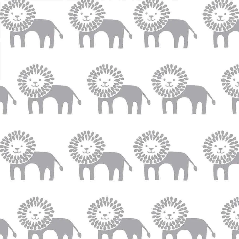 THERALINE DL King Of The Desert Cover 2 THERALINE DL King Of The Desert Cover - Image 2