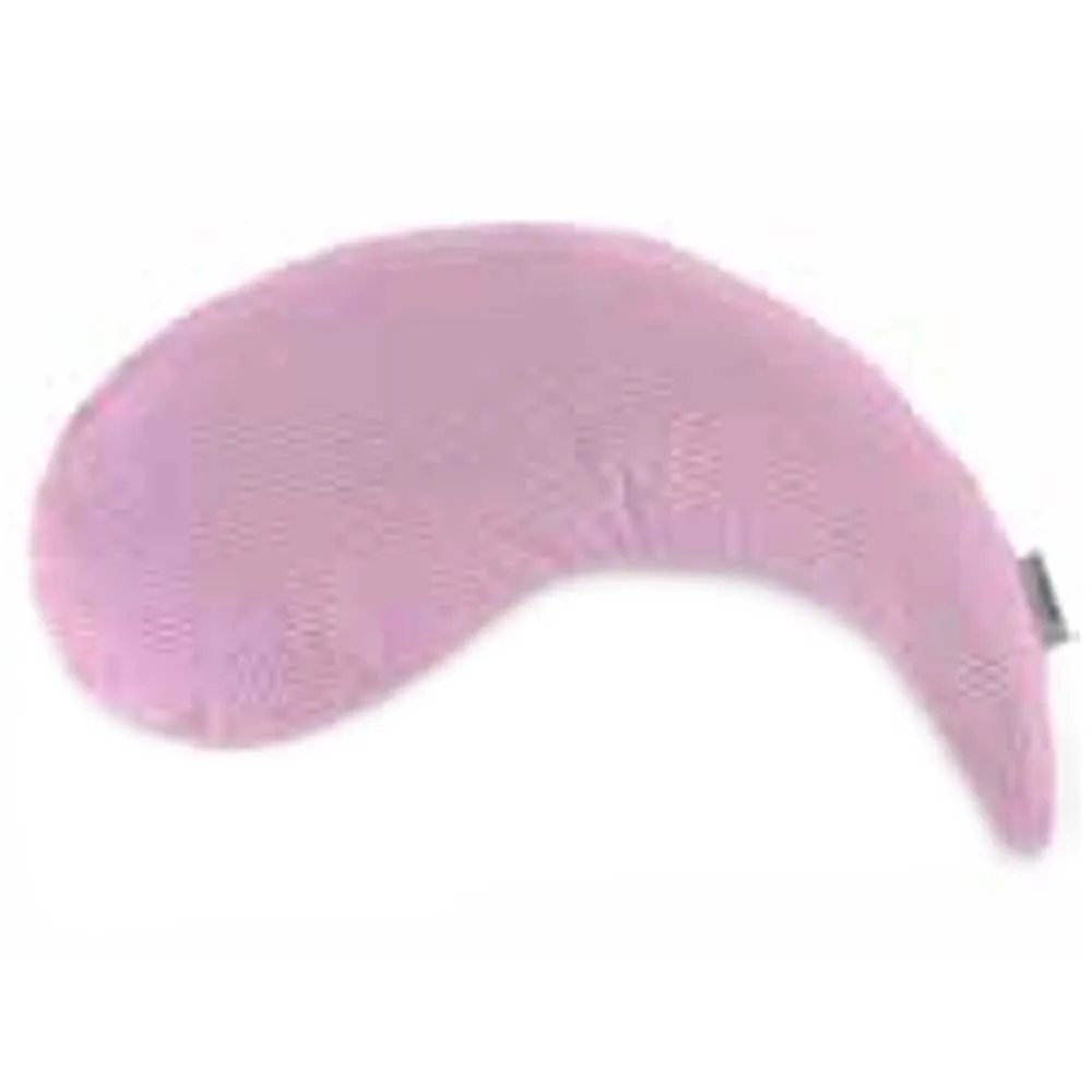 THERALINE Yinnie Points Cover 1 THERALINE Yinnie Points Cover