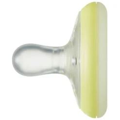 Tommee Tippee Chest Shape Night 2X 12 Tommee Tippee Chest Shape Night 2X -Baby Shower Store tommee tippee chest shape night 2x 2