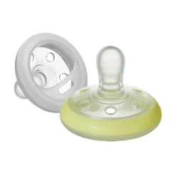 Tommee Tippee Chest Shape Night 2X