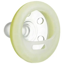 Tommee Tippee Chest Shape Night 2X 13 Tommee Tippee Chest Shape Night 2X -Baby Shower Store tommee tippee chest shape night 2x 3