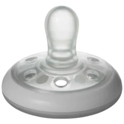 Tommee Tippee Chest Shape Night 2X 14 Tommee Tippee Chest Shape Night 2X -Baby Shower Store tommee tippee chest shape night 2x 4