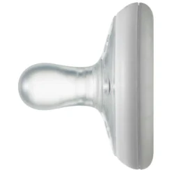 Tommee Tippee Chest Shape Night 2X 15 Tommee Tippee Chest Shape Night 2X -Baby Shower Store tommee tippee chest shape night 2x 5