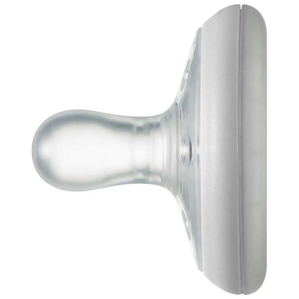 Tommee Tippee Chest Shape Night 2X 6 Tommee Tippee Chest Shape Night 2X - Image 6