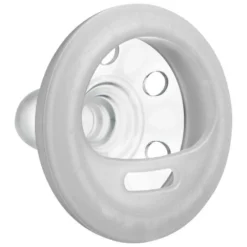 Tommee Tippee Chest Shape Night 2X 16 Tommee Tippee Chest Shape Night 2X -Baby Shower Store tommee tippee chest shape night 2x 6