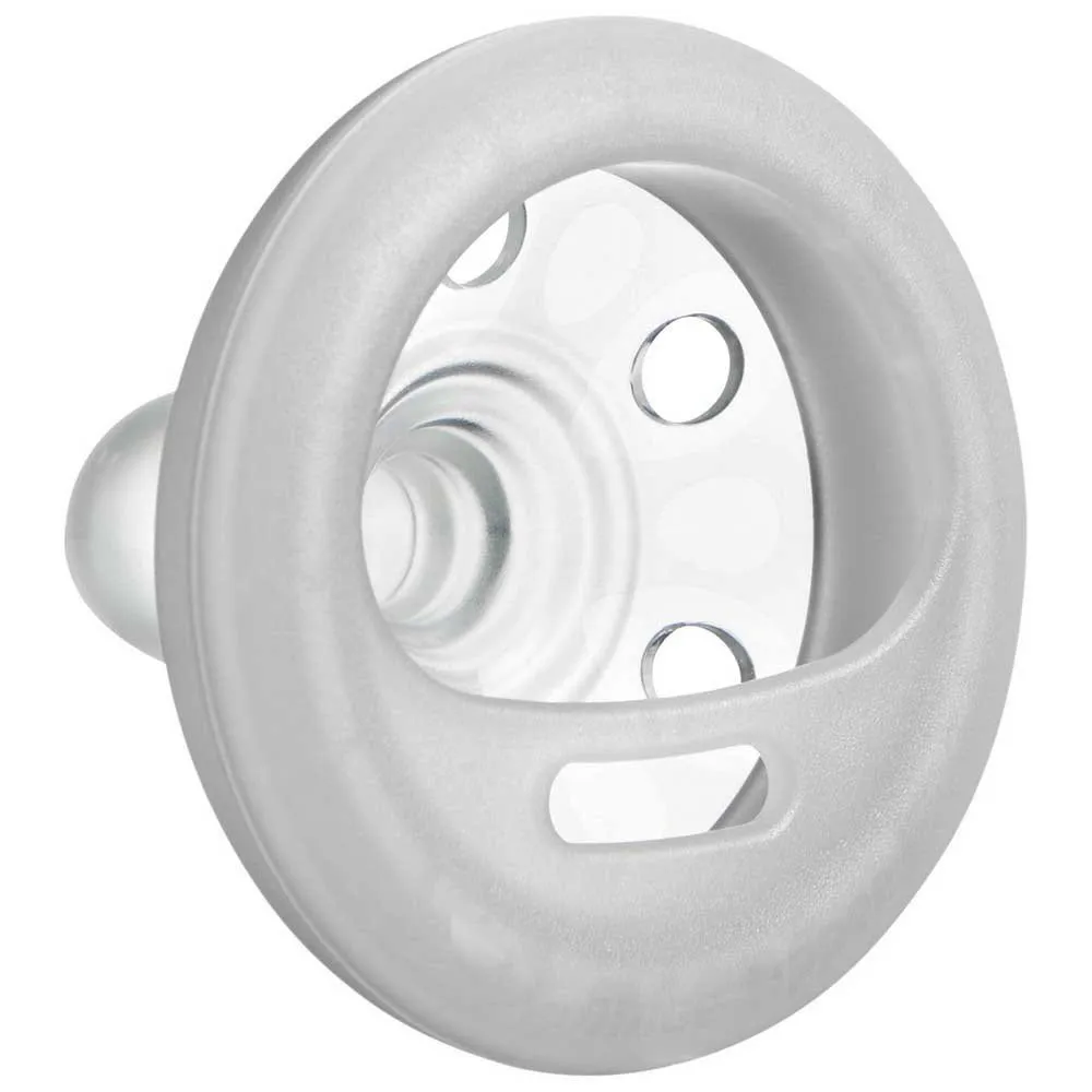 Tommee Tippee Chest Shape Night 2X 7 Tommee Tippee Chest Shape Night 2X - Image 7