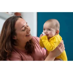 Tommee Tippee Chest Shape Night 2X 18 Tommee Tippee Chest Shape Night 2X -Baby Shower Store tommee tippee chest shape night 2x 8