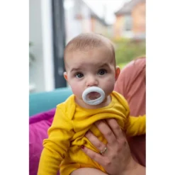 Tommee Tippee Chest Shape Night 2X 19 Tommee Tippee Chest Shape Night 2X -Baby Shower Store tommee tippee chest shape night 2x 9