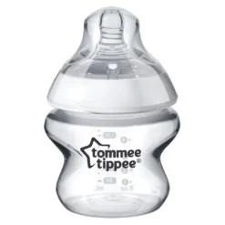 Tommee Tippee Closer To Nature