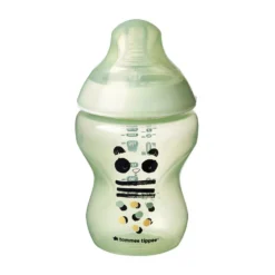 Tommee Tippee Closer To Nature 260ml