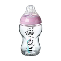 Tommee Tippee Crystal Girl