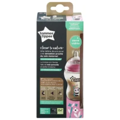 Tommee Tippee Crystal Girl 8 Tommee Tippee Crystal Girl -Baby Shower Store tommee tippee crystal girl 3