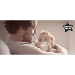 Tommee Tippee Crystal Girl 9 Tommee Tippee Crystal Girl -Baby Shower Store tommee tippee crystal girl 4