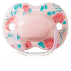 Tommee Tippee London Girl