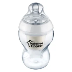 Tommee Tippee Milk Powder Dispensers 6 Units 7 Tommee Tippee Milk Powder Dispensers 6 Units -Baby Shower Store tommee tippee milk powder dispensers 6 units 3