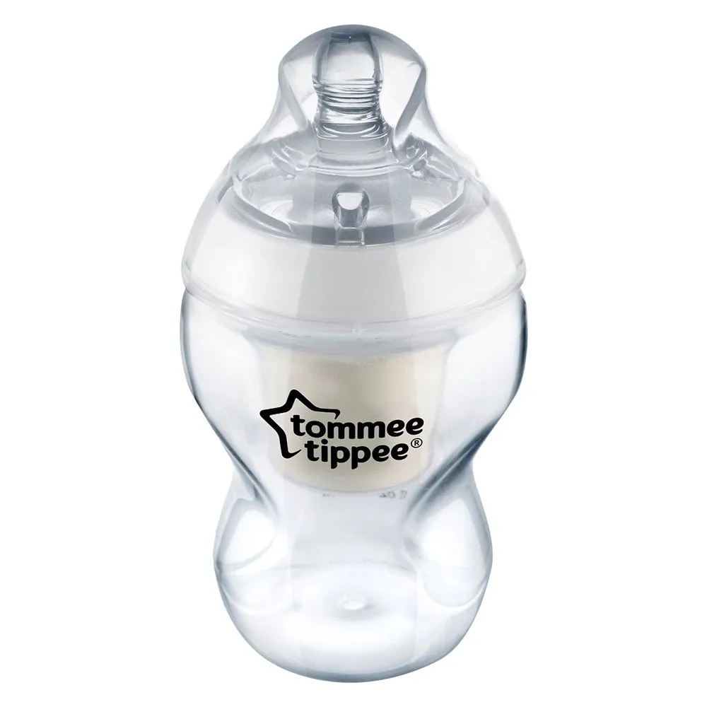 Tommee Tippee Milk Powder Dispensers 6 Units 4 Tommee Tippee Milk Powder Dispensers 6 Units - Image 4