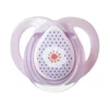 Tommee Tippee Moda Girl