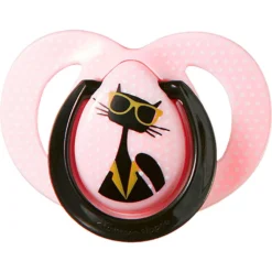 Tommee Tippee Moda Girl 2017